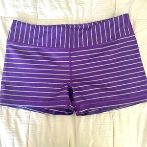 Women’s IAB MFG 3inch No Ride Athletic Shorts | (#D122723-4)